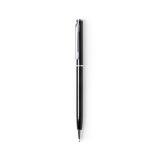 Pen Zardox - 