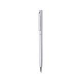 Pen Zardox - 