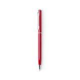 Pen Zardox - 