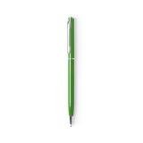 Pen Zardox - 