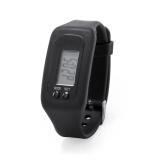 Horloge Drogon - 