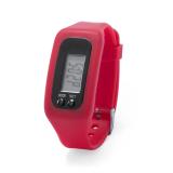 Horloge Drogon - 