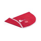 Strandmat Hansier