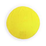 Strandmat Hansier - 
