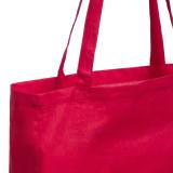 Tas Coina