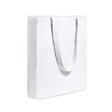 Tas Coina - 