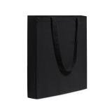 Tas Coina - 