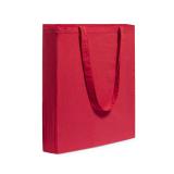 Tas Coina - 
