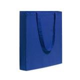 Tas Coina - 