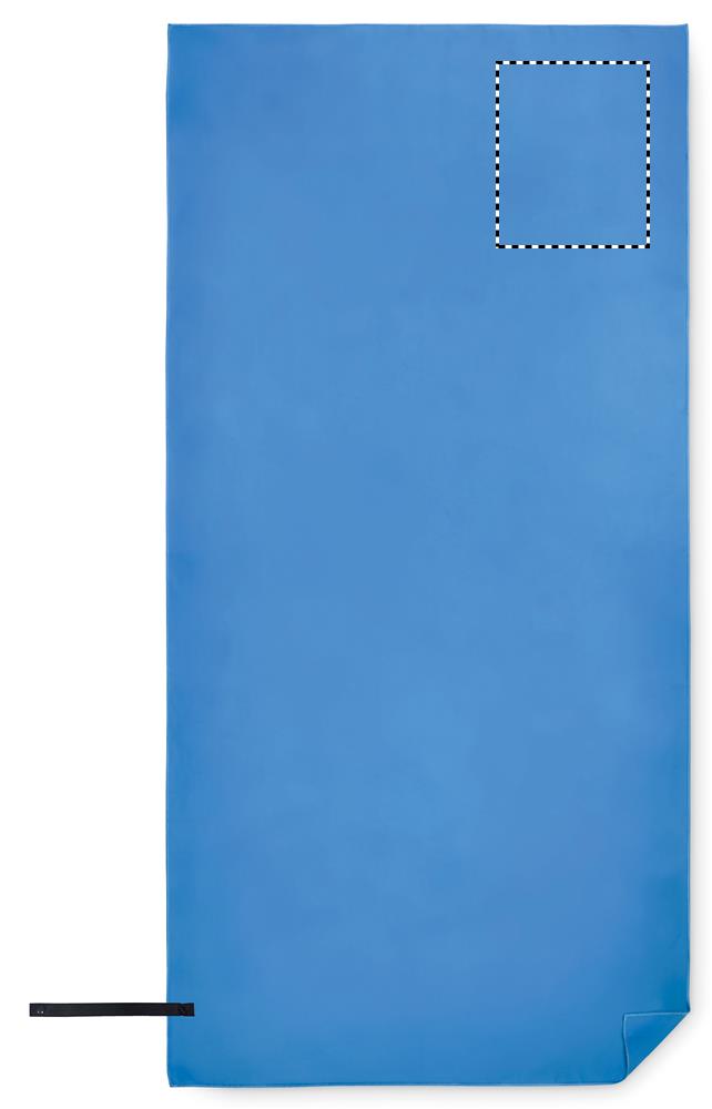 UPPER RIGHT E (max 230 x 280 mm)