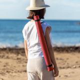 Strandmat Reiven