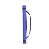 Strandmat Reiven - 