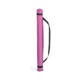 Strandmat Reiven - 