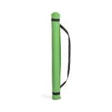 Strandmat Reiven - 