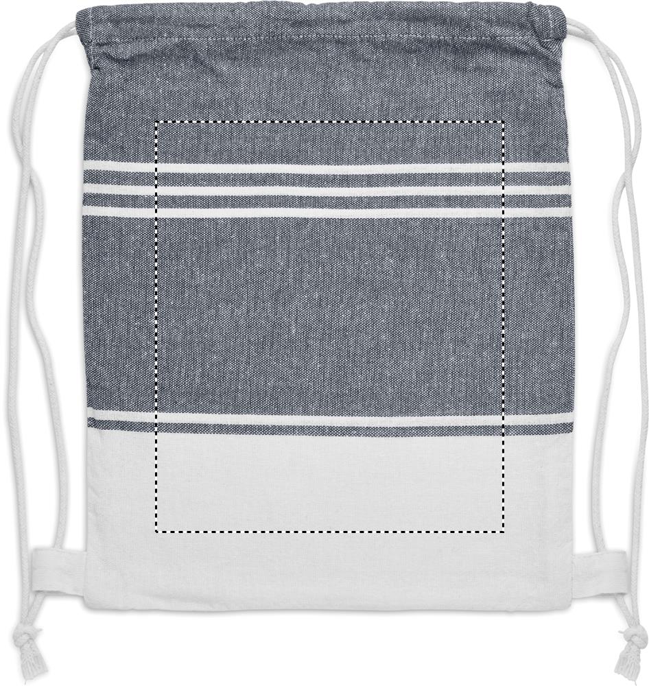 BAG SIDE 2 (max 220 x 260 mm)