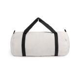 Tas Simaro - 