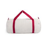 Tas Simaro - 