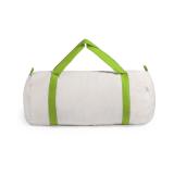 Tas Simaro - 