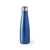 Fles Herilox