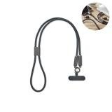 SHAKA - Telefoon Lanyard 60W oplaadkabe - 