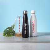 Fles Herilox