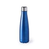 Fles Herilox - 