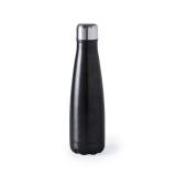 Fles Herilox - 