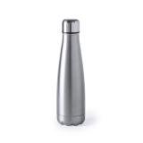 Fles Herilox - 