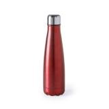Fles Herilox - 