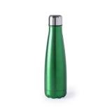Fles Herilox - 