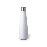 Fles Herilox - 