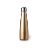 Fles Herilox - 