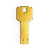 USB Memory Fixing 16GB - 