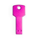USB Memory Fixing 16GB - 