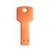 USB Memory Fixing 16GB - 