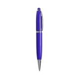USB Touch-Screen Balpen Sivart 16GB - 