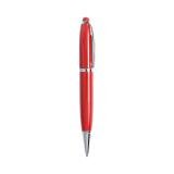 USB Touch-Screen Balpen Sivart 16GB - 