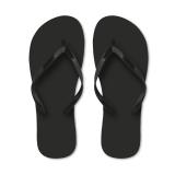 HONOLULU - PE slippers M - 