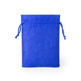 Tas Dacrok - 