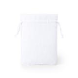 Tas Dacrok - 