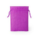 Tas Dacrok - 