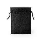 Tas Dacrok - 