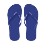 HONOLULU - PE slippers M - 