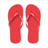 HONOLULU - PE slippers M - 