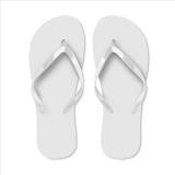 HONOLULU - PE slippers M - 