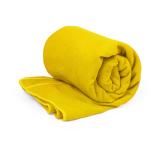 Absorberende Handdoek Bayalax - 