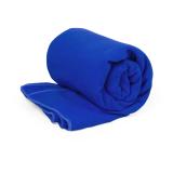 Absorberende Handdoek Bayalax - 