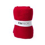 Absorberende Handdoek Kefan