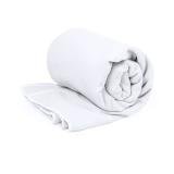 Absorberende Handdoek Bayalax - 