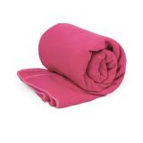 Absorberende Handdoek Bayalax - 
